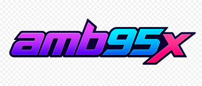 amb95x